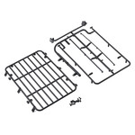 Axial Axial JCROffroad Roof Rack #AX31395