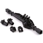 Axial #AXI232047 Axial RBX10 Ryft AR14B Rear Axle Housing