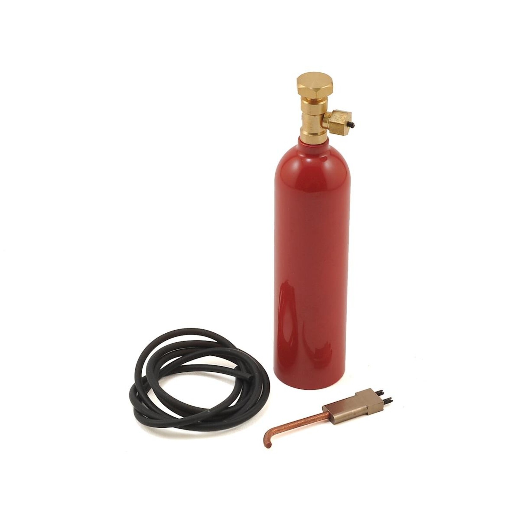 RC4WD #Z-S1780 RC4WD Garage Series 1/10 Acetylene Tank & Welding Torch