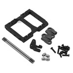 Vanquish Products Vanquish Products VRD CMC (Chassis Mounted Servo) Conversion Kit #VPS10401