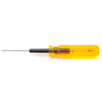 MIP MIP Thorp Hex Driver (1/16") #9001