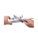Midwest Products Midwest Products Easy Miter Box w/Razor Saw