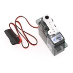 E-flite #EFLRS60 E-Flite 6.0-Gram Super Sub-Micro S60 Servo