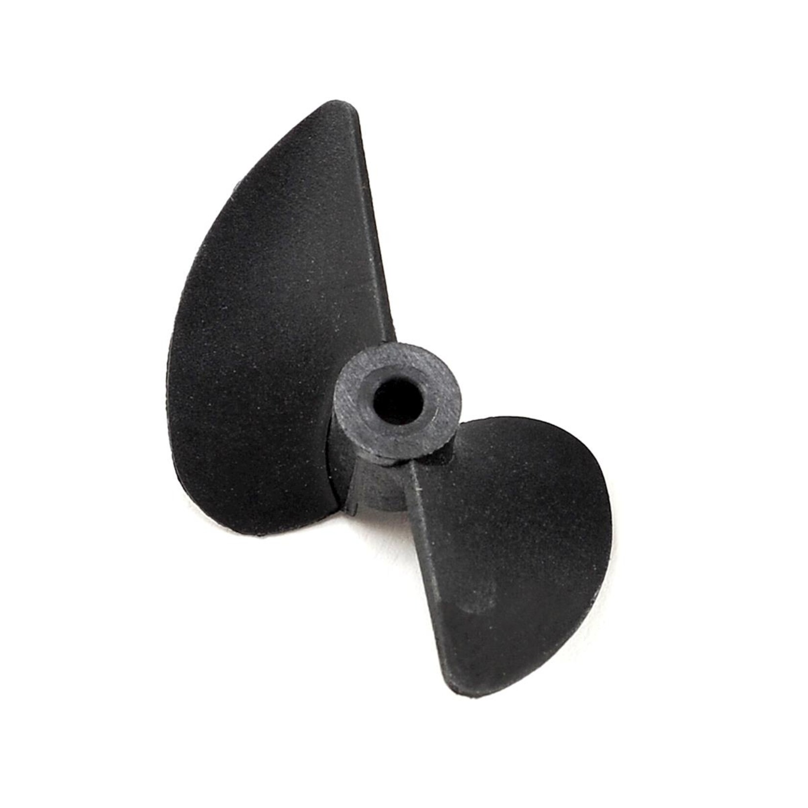 Pro Boat #PRB282017 Pro Boat Propeller