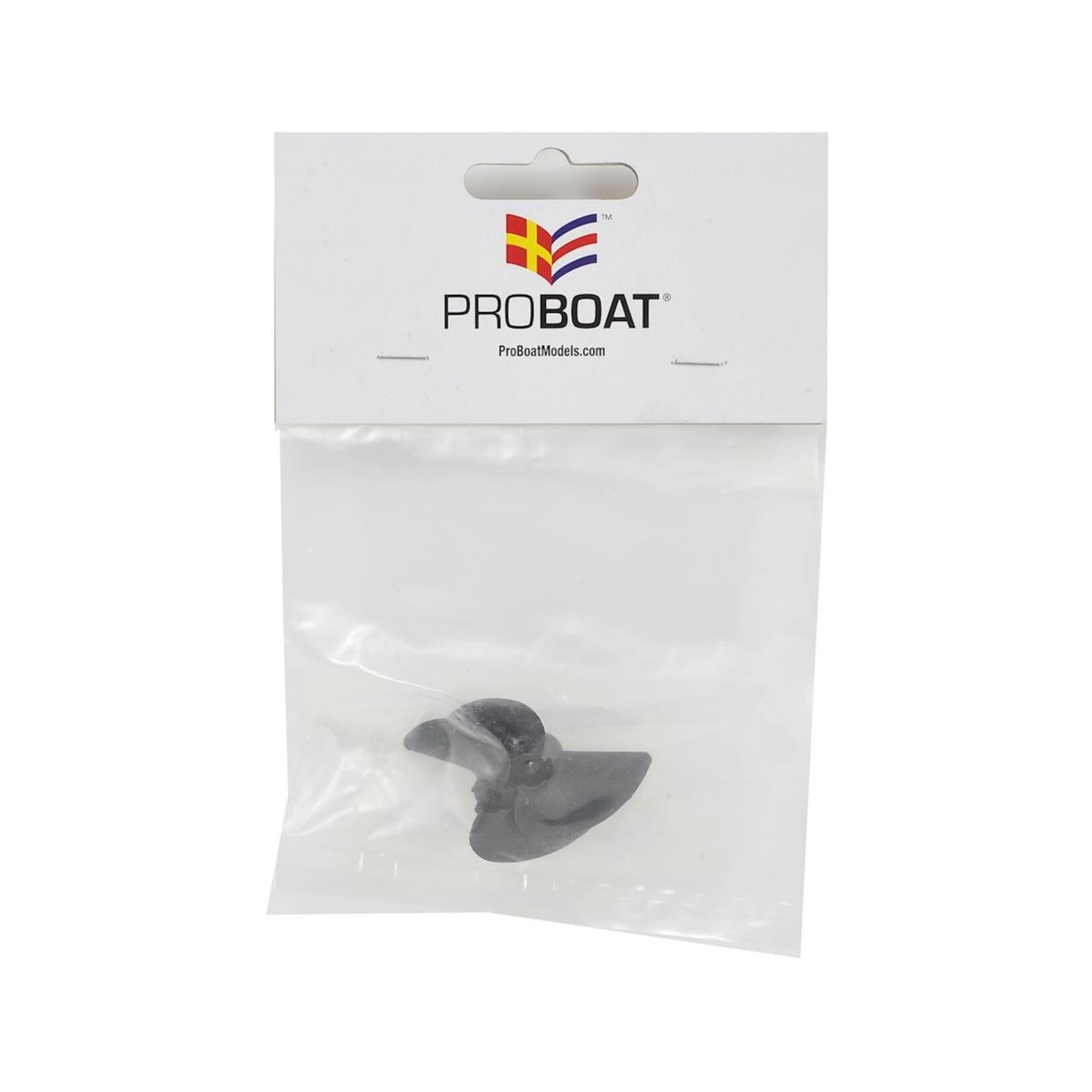 Pro Boat #PRB282017 Pro Boat Propeller