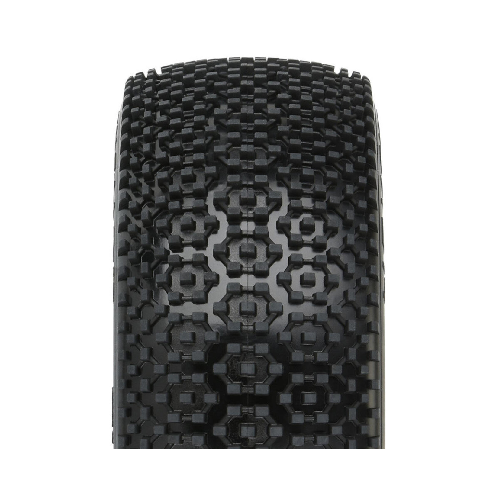 Pro-Line #9073-203 Pro-Line Hex Shot 1/8 Buggy Tires w/Closed Cell Inserts (2) (S3)