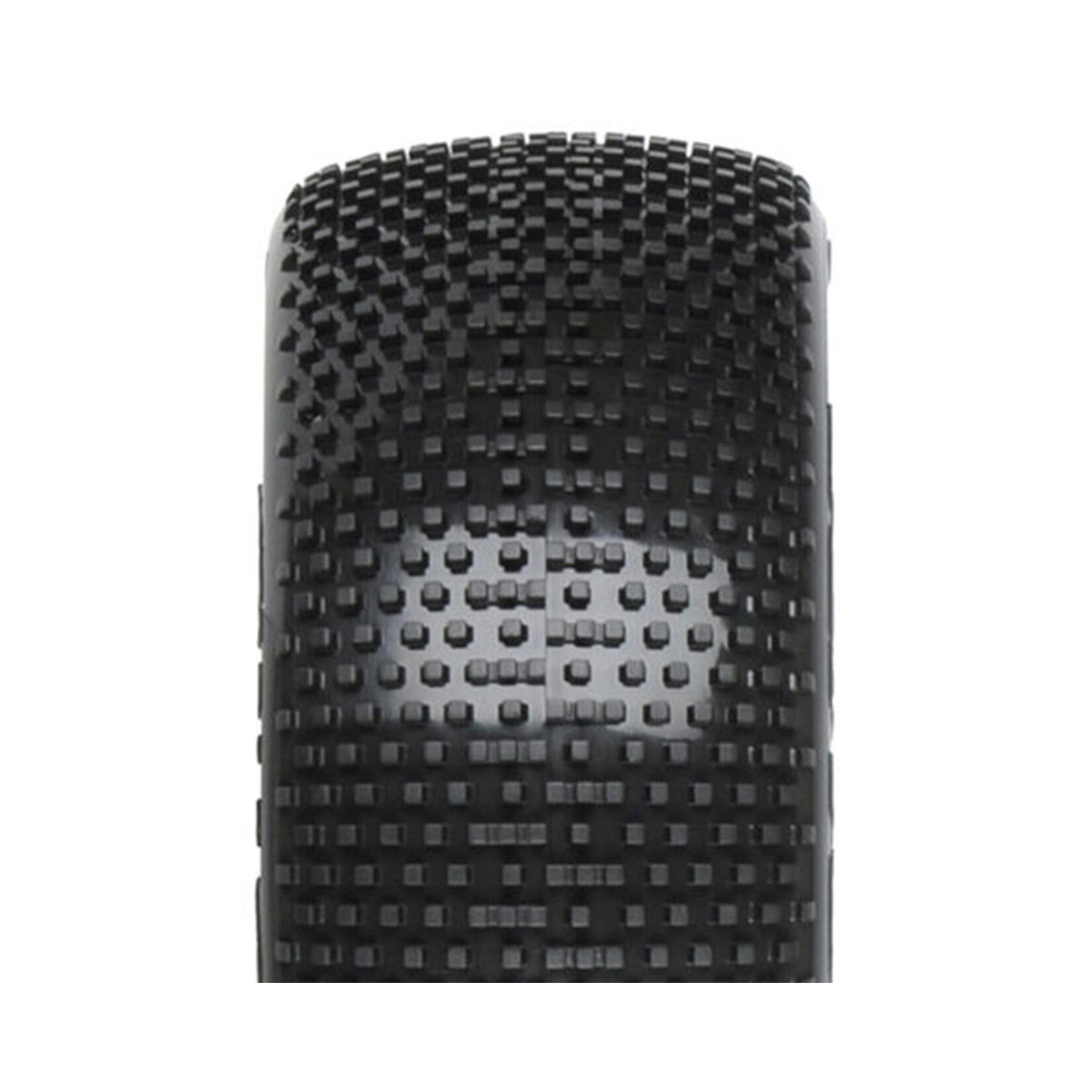 Pro-Line #9041-203 Pro-Line Hole Shot 2.0 1/8 Buggy Tires w/Closed Cell Inserts (2) (S3)