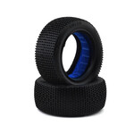 Pro-Line #8291-03 Pro-Line Hole Shot 3.0 2.2" 4WD Buggy Front Tires (2) (M4)