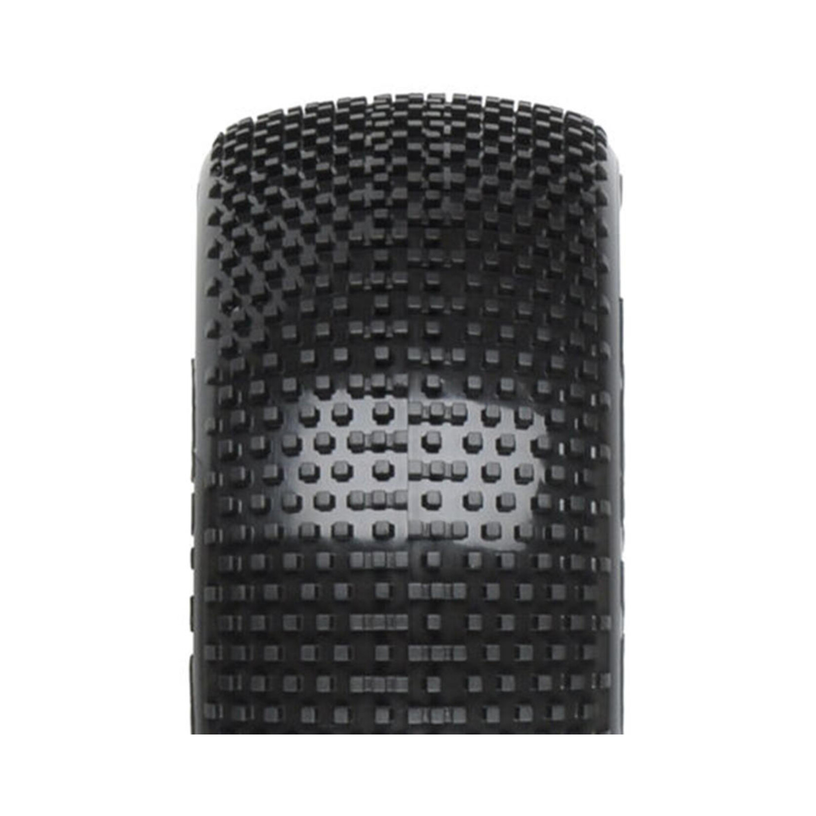 Pro-Line #9041-204 Pro-Line Hole Shot 2.0 1/8 Buggy Tires w/Closed Cell Inserts (2) (S4)