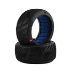 Pro-Line #9075-203  Pro-Line Vandal 1/8 Buggy Tires w/Closed Cell Inserts (2) (S3)