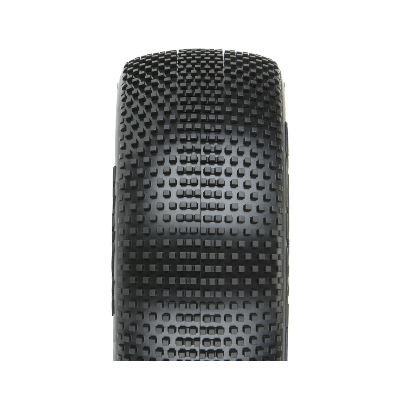 Pro-Line #9075-203  Pro-Line Vandal 1/8 Buggy Tires w/Closed Cell Inserts (2) (S3)