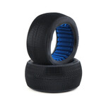 Pro-Line #9072-203 Pro-Line Convict VTR 4.0" 1/8 Truggy Tires w/Foam (2) (S3)