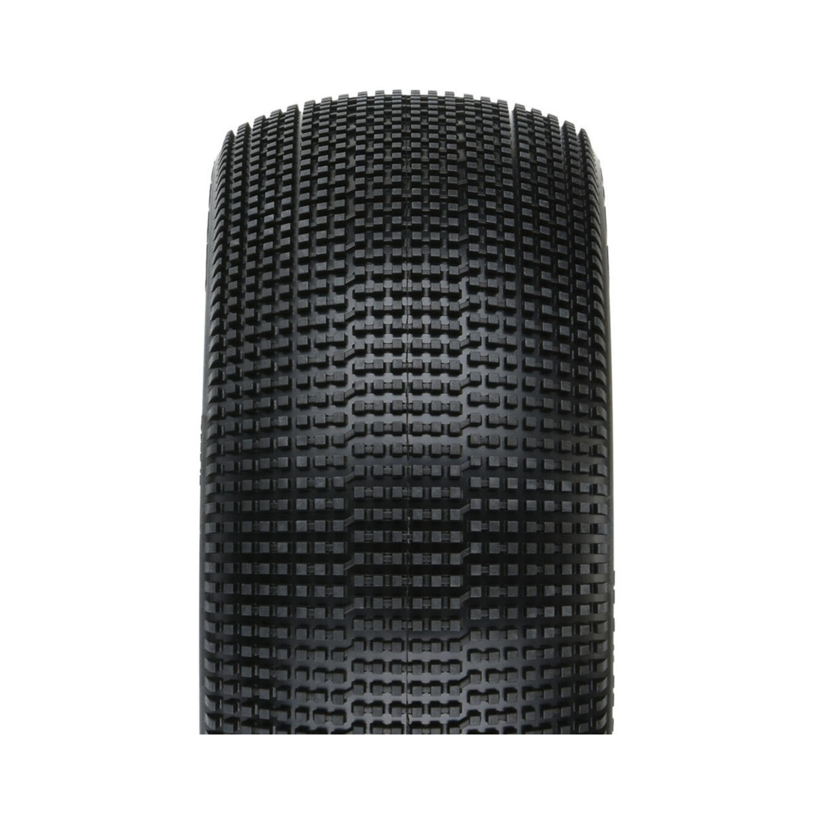 Pro-Line #9072-203 Pro-Line Convict VTR 4.0" 1/8 Truggy Tires w/Foam (2) (S3)