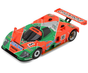 kyosho-kyosho-mr-03-rs-mini-z-