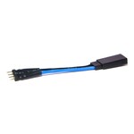 Spektrum Spektrum RC USB Serial Adapter DXS/DX3 #SPMA3068