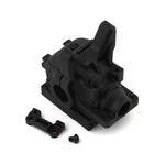 TLR #TLR232133 Team Losi Racing 22X-4 Front Gear Box Set