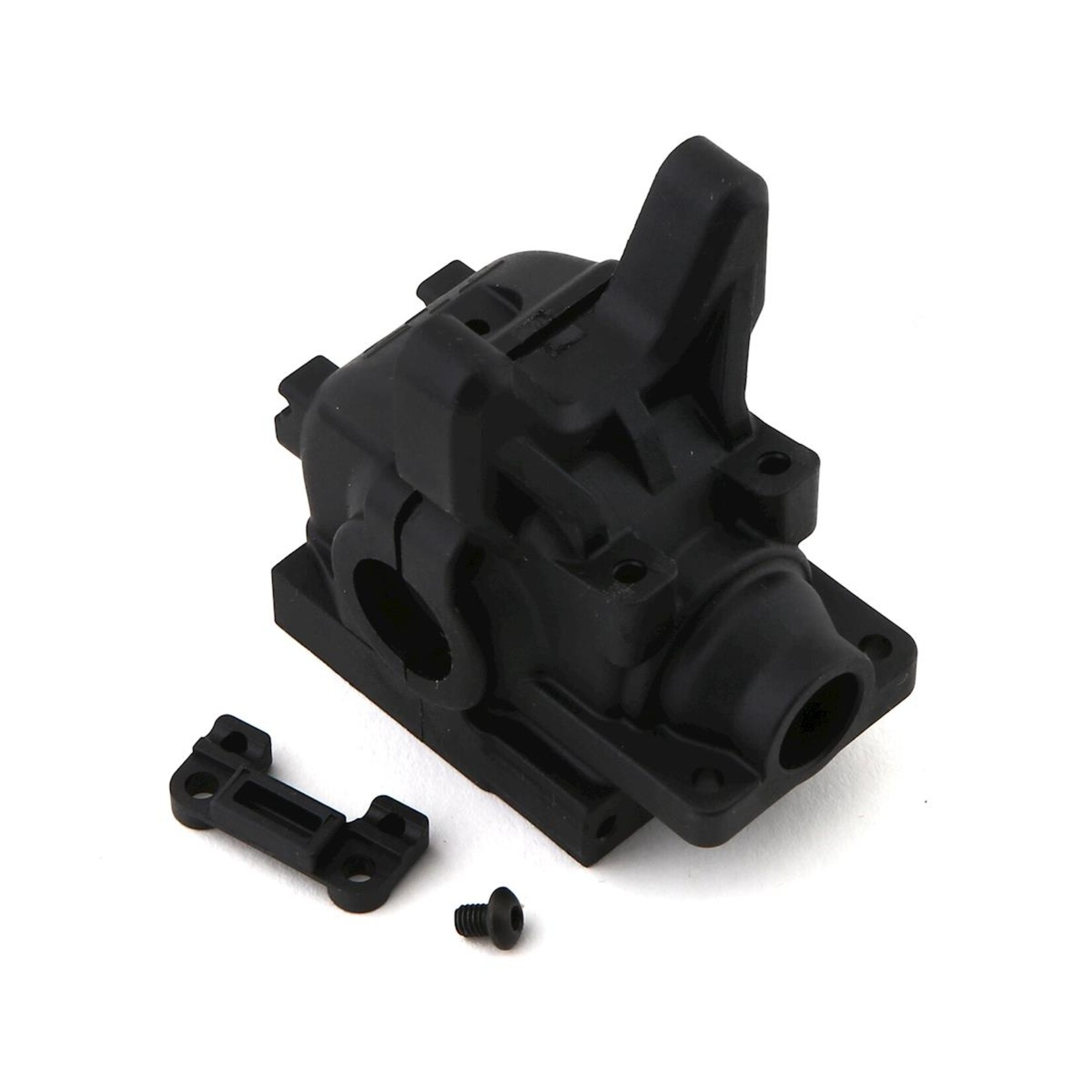 TLR #TLR232133 Team Losi Racing 22X-4 Front Gear Box Set