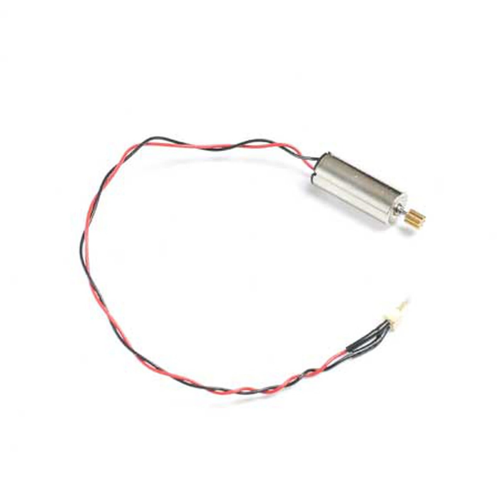 E-flite #EFLUM0845 E-Flite Night Vapor Main Motor