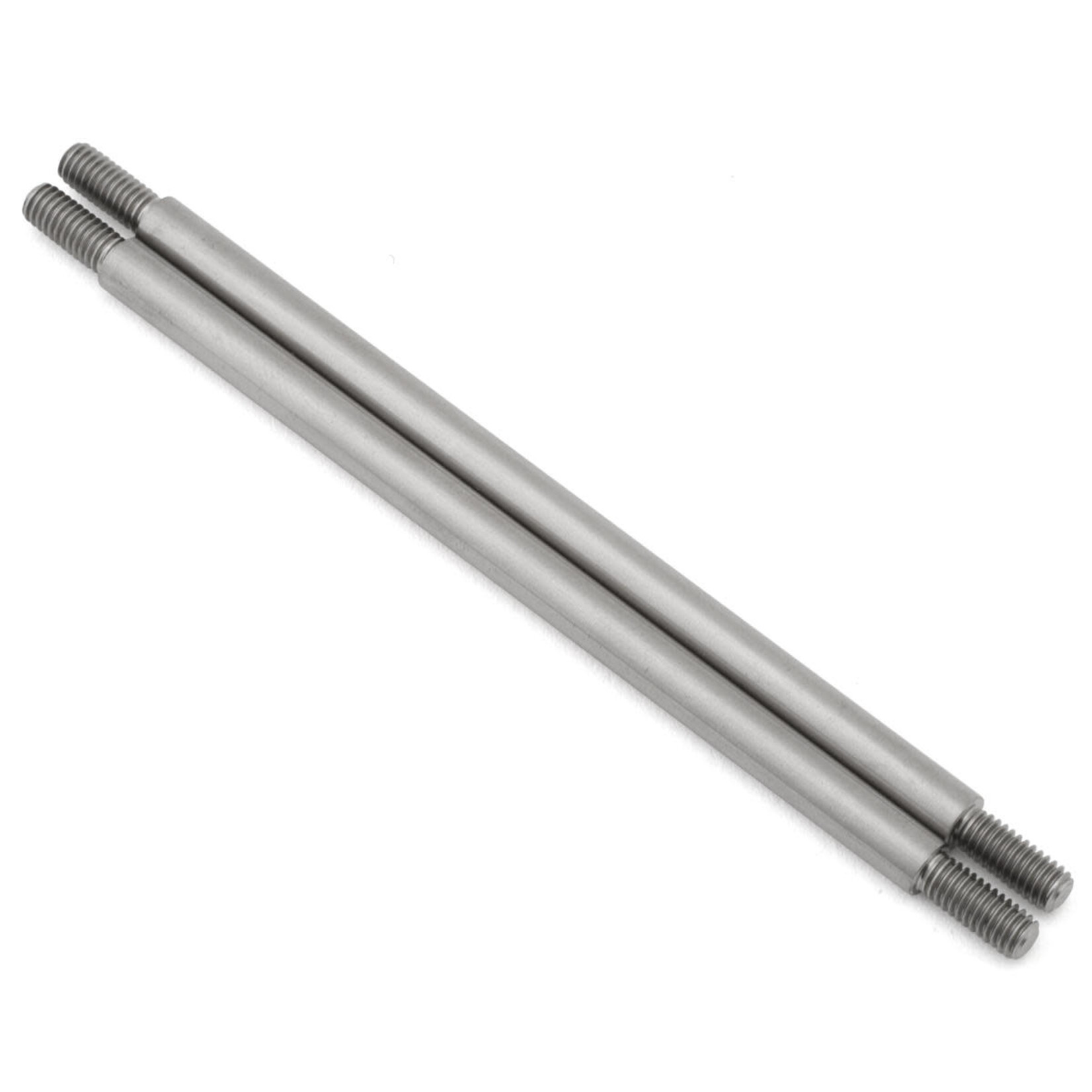 Vanquish Products #VPS31000 Vanquish Products Titanium Builders Links (2) (100mm)