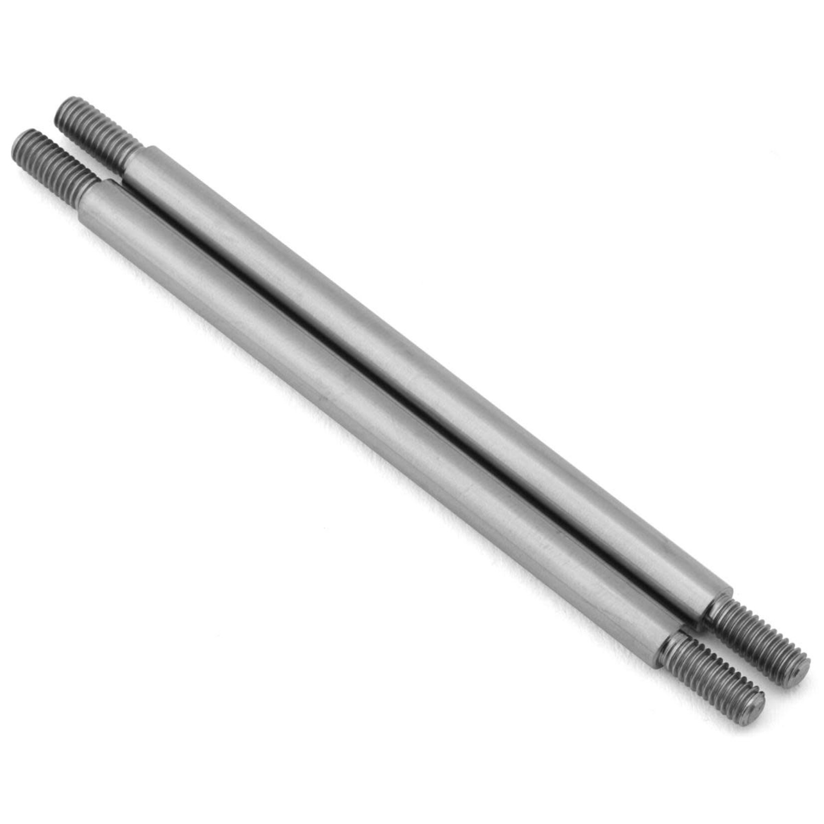 Vanquish Products #VPS30900 Vanquish Products Titanium Builders Links (2) (90mm)