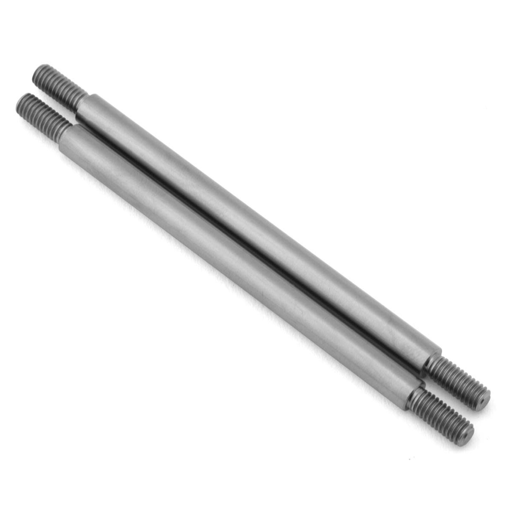 Vanquish Products #VPS30840 Vanquish Products Titanium Builders Links (2) (84mm)