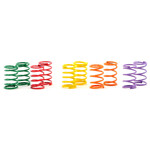 Kyosho Kyosho Mini-Z Front Spring Set (10) #MZW401