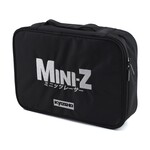 Kyosho Kyosho Mini-Z Bag #MZW121