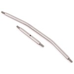 Axial Axial RBX10 Ryft Stainless Steel Steering Links (2) #AXI234020