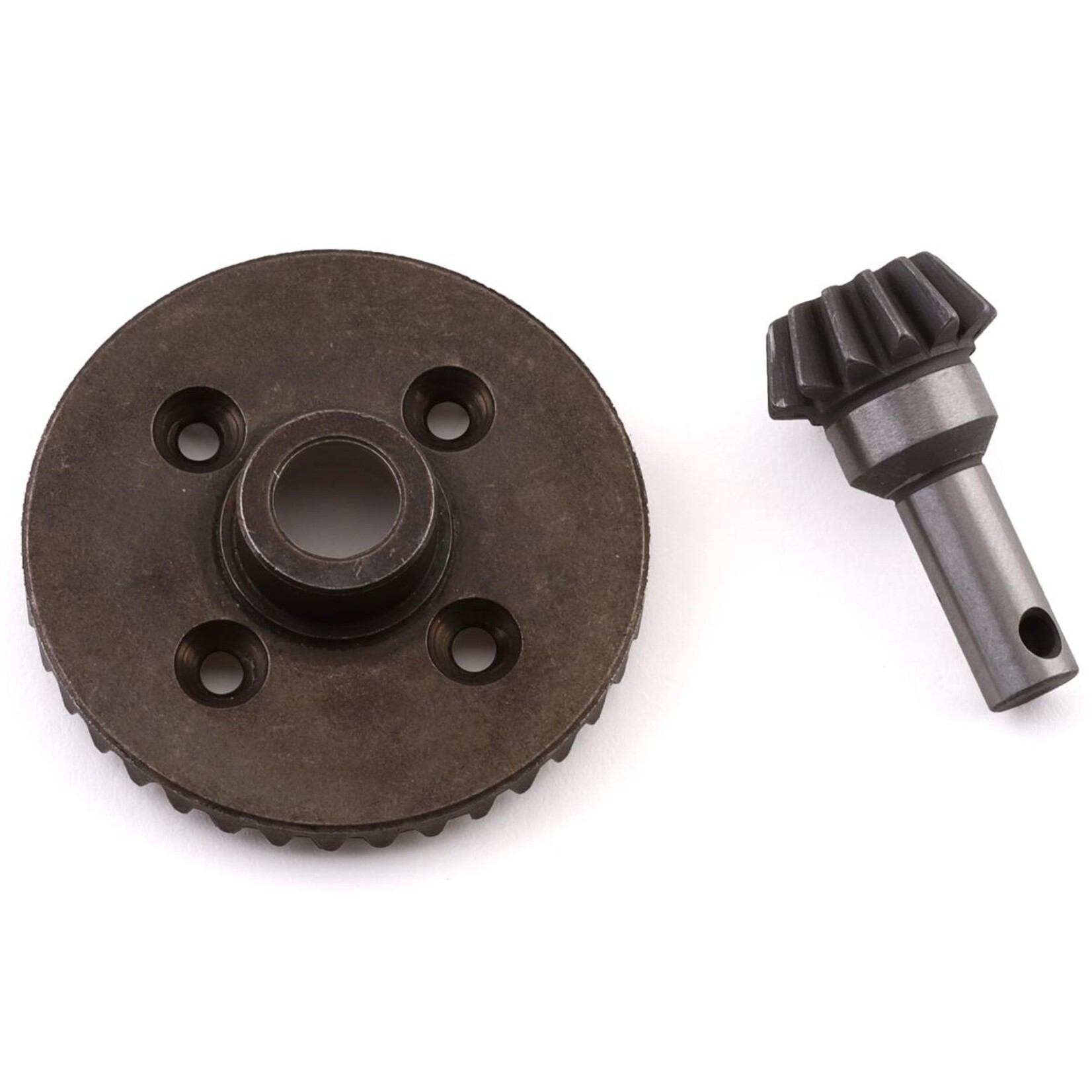 Axial #AXI232054 Axial RBX10 Ryft 32P Ring & Pinion Gear Set