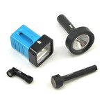 RC4WD #Z-S1766 RC4WD Garage Series 1/10 Flashlight Set