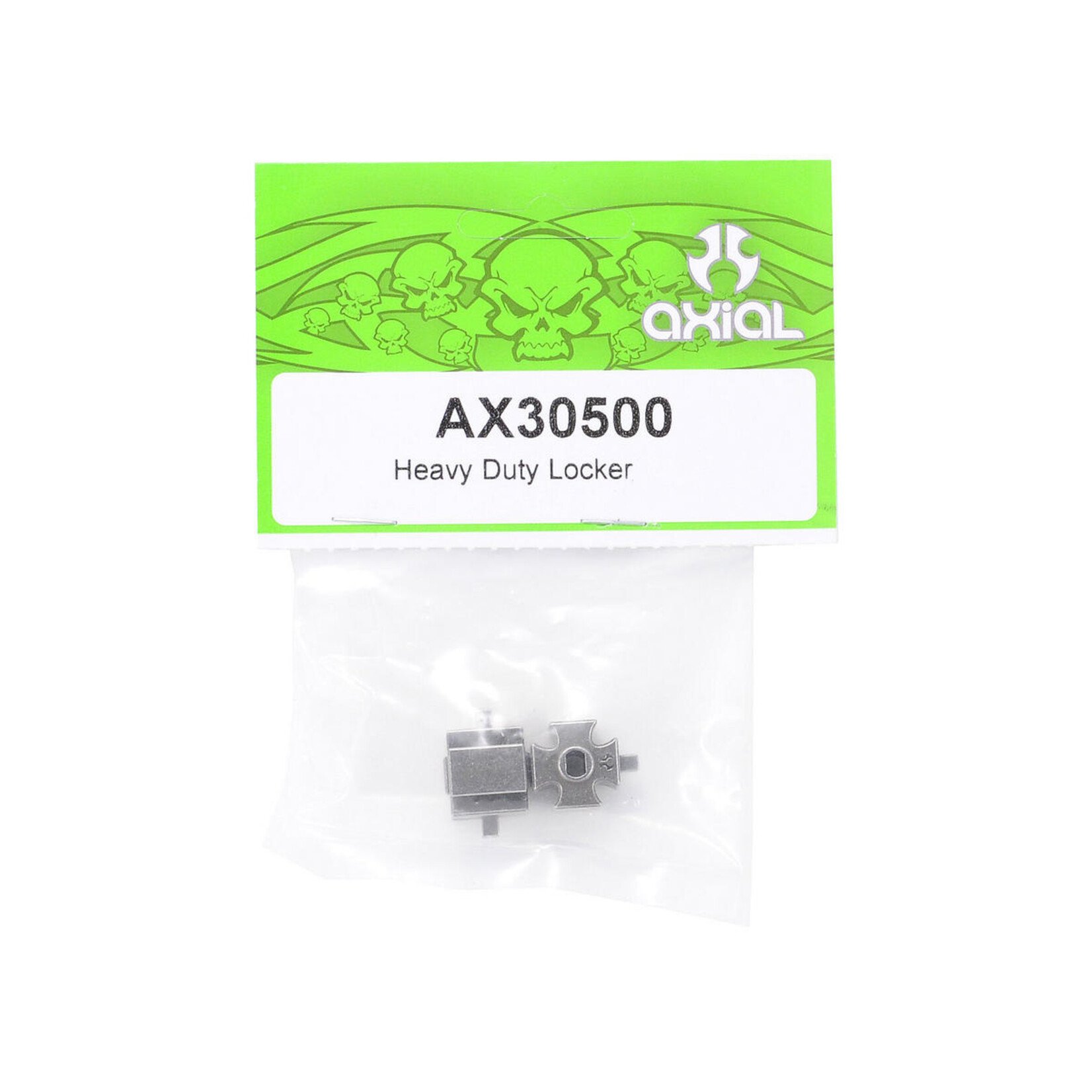 Axial Axial Heavy Duty Differential Locker (2) #AX30500