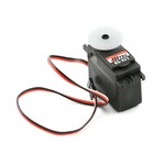 Hitec HiTec Deluxe Servo #HS-422