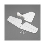 E-flite #EFLU6955 E-flite UMX Turbo Timber Tail Set