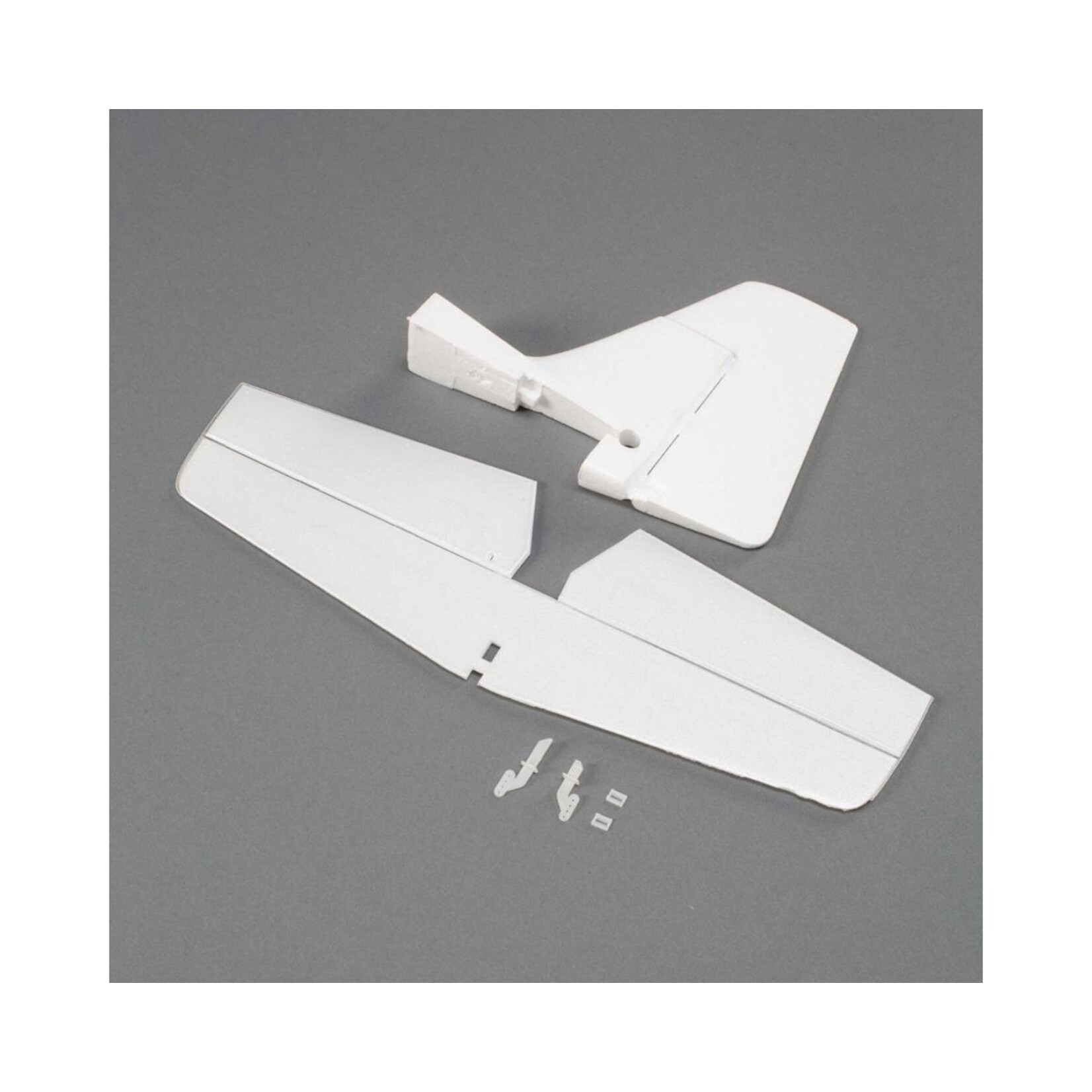 E-flite #EFLU6955 E-flite UMX Turbo Timber Tail Set