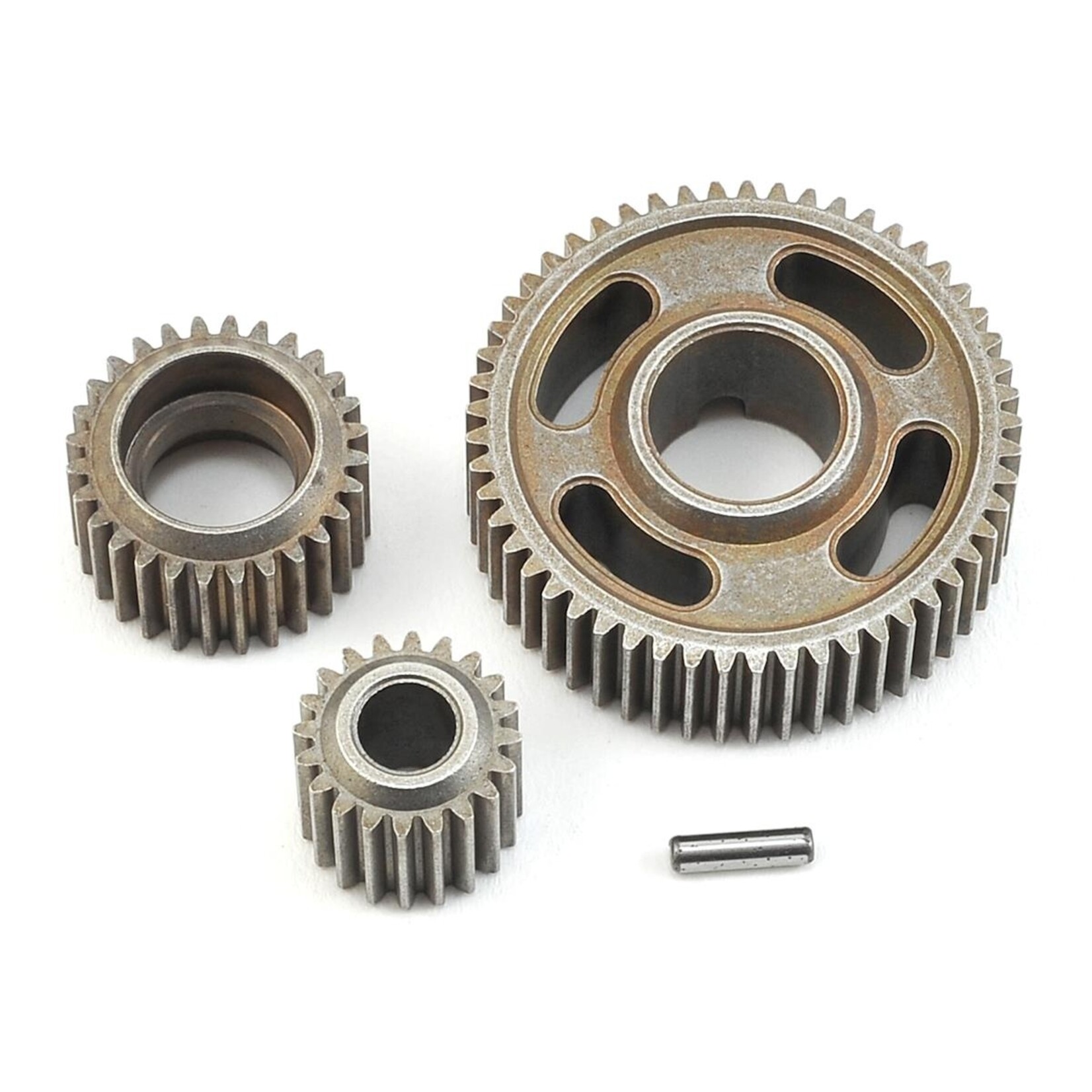Redcat Racing #13859 RedCat Racing Everest Gen7 Steel Transmission Gear Set