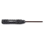 ProTek RC #PTK-8433 ProTek RC "TruTorque SL" Philips Screwdriver (5mm)