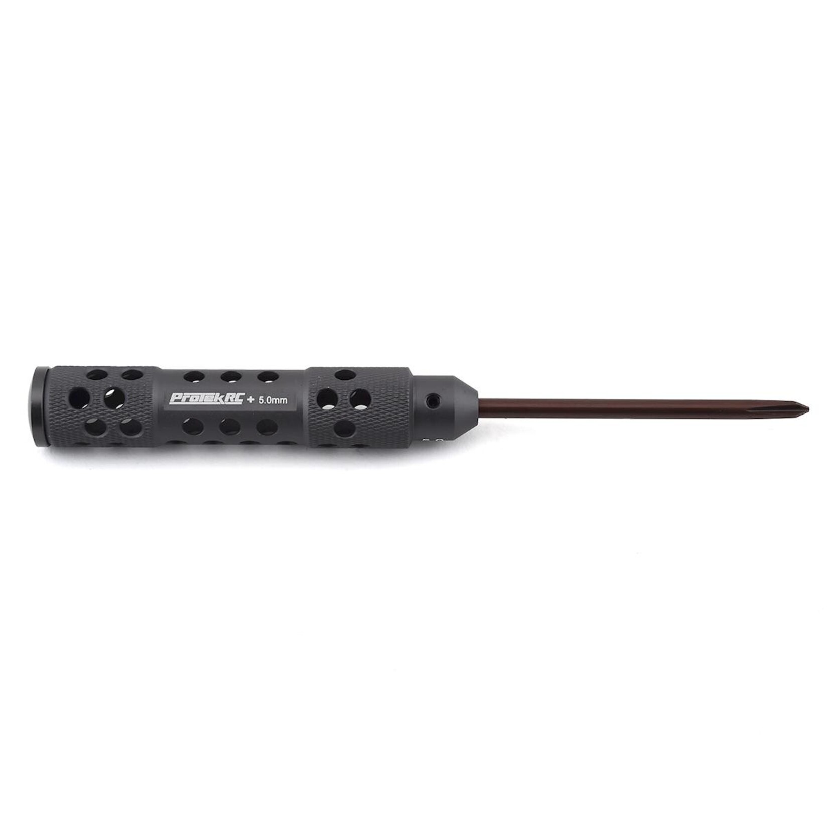 ProTek RC #PTK-8433 ProTek RC "TruTorque SL" Philips Screwdriver (5mm)