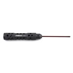 ProTek RC #PTK-8431 ProTek RC "TruTorque SL" Philips Screwdriver (3mm)