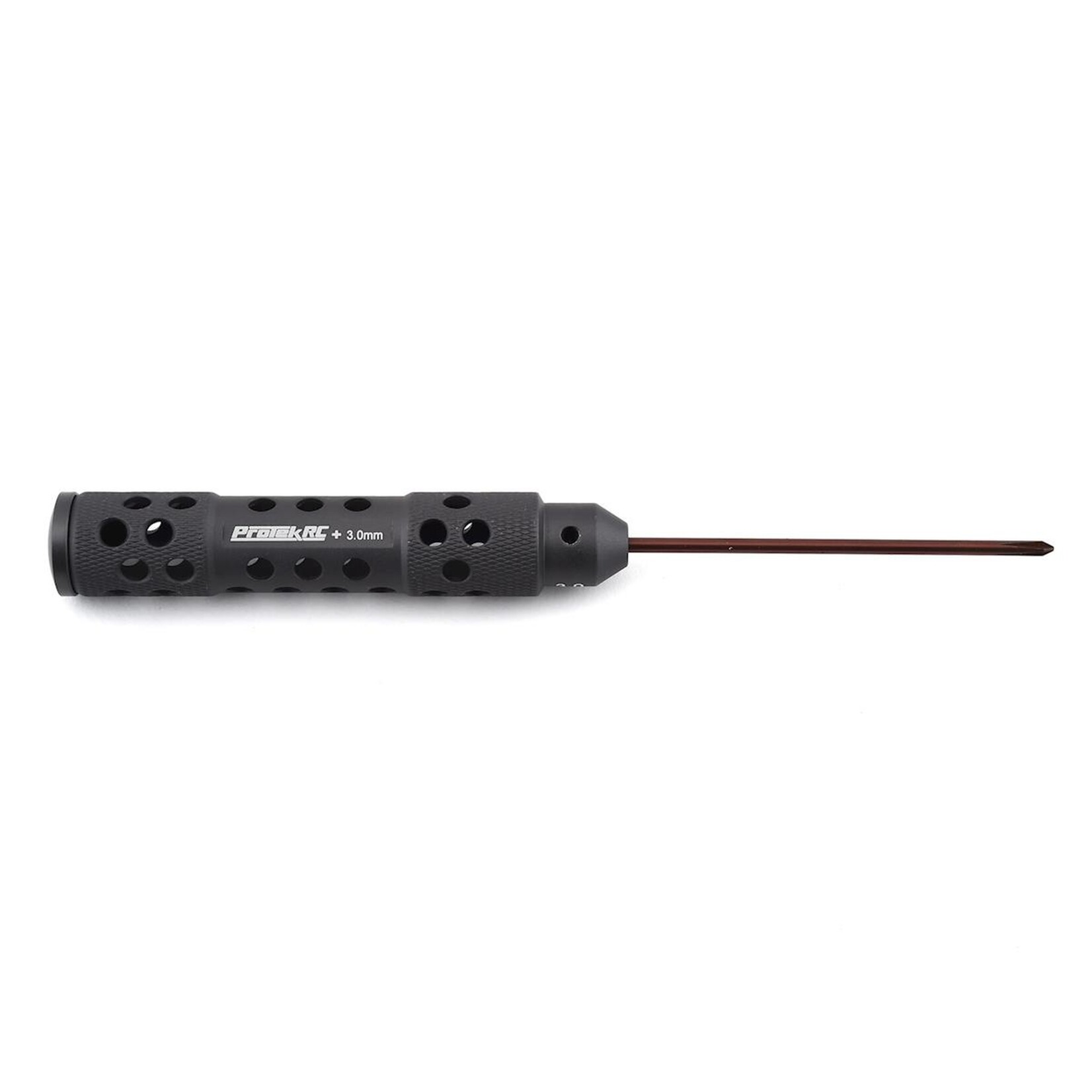 ProTek RC #PTK-8431 ProTek RC "TruTorque SL" Philips Screwdriver (3mm)