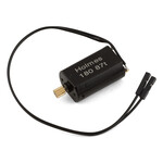 Holmes Hobbies #110100123 Holmes Hobbies TRX-4M Torquemaster Mini Brushed 180 Motor (87T)