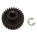 ARRMA Arrma Safe-D8 Mod1 Pinion Gear (29T) #ARA311049