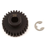 ARRMA Arrma Safe-D8 Mod1 Pinion Gear (28T) #ARA311048