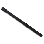 Vanquish Products Vanquish Products Larger Scale Hardware Tool Tip #VPS08407