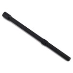 Vanquish Products #VPS08407 Vanquish Products Larger Scale Hardware Tool Tip