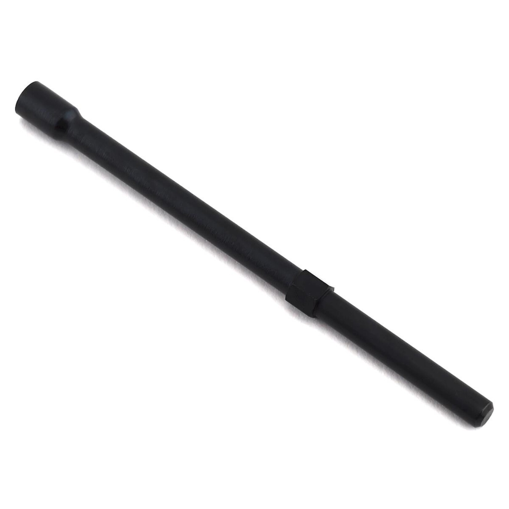 Vanquish Products #VPS08407 Vanquish Products Larger Scale Hardware Tool Tip