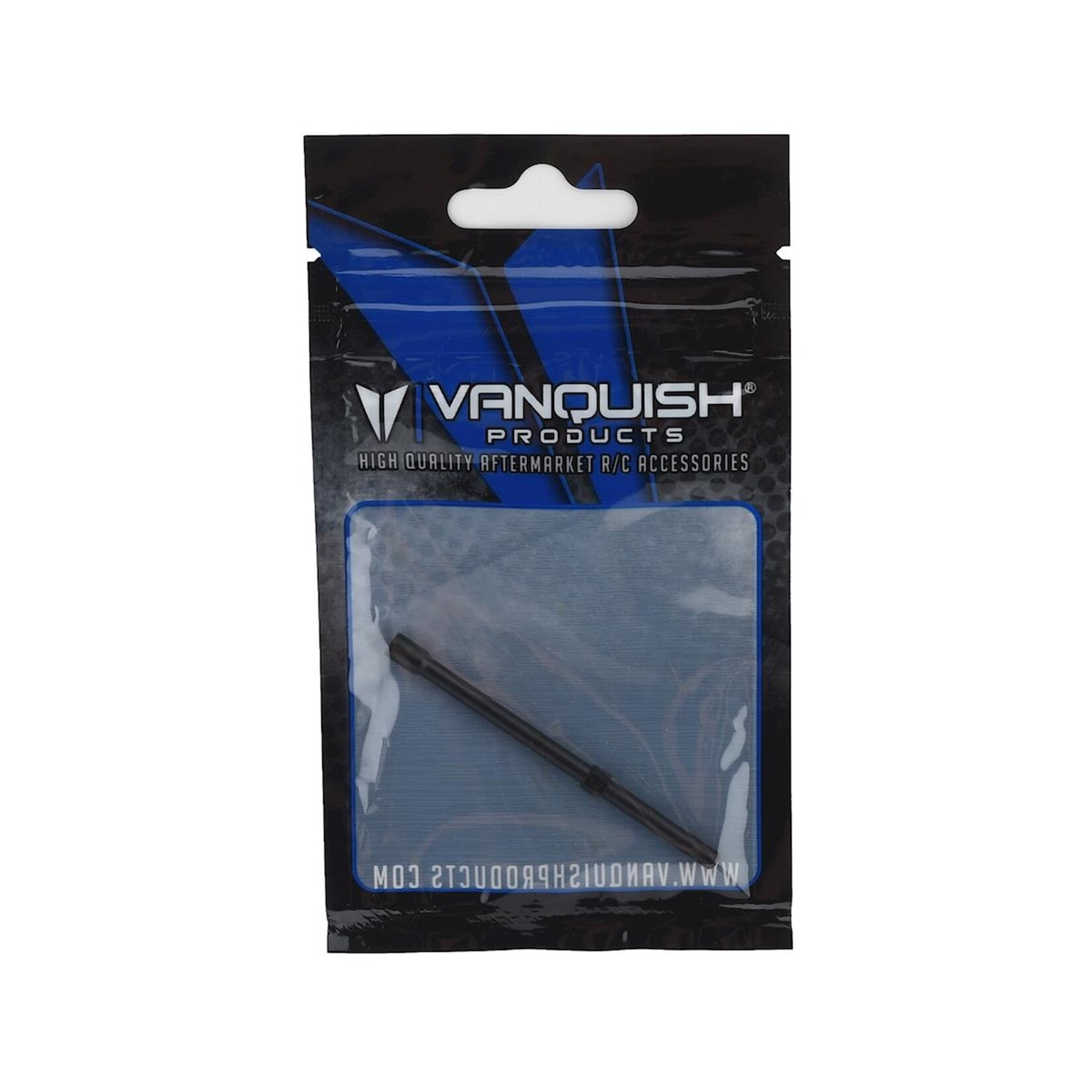 Vanquish Products #VPS08407 Vanquish Products Larger Scale Hardware Tool Tip