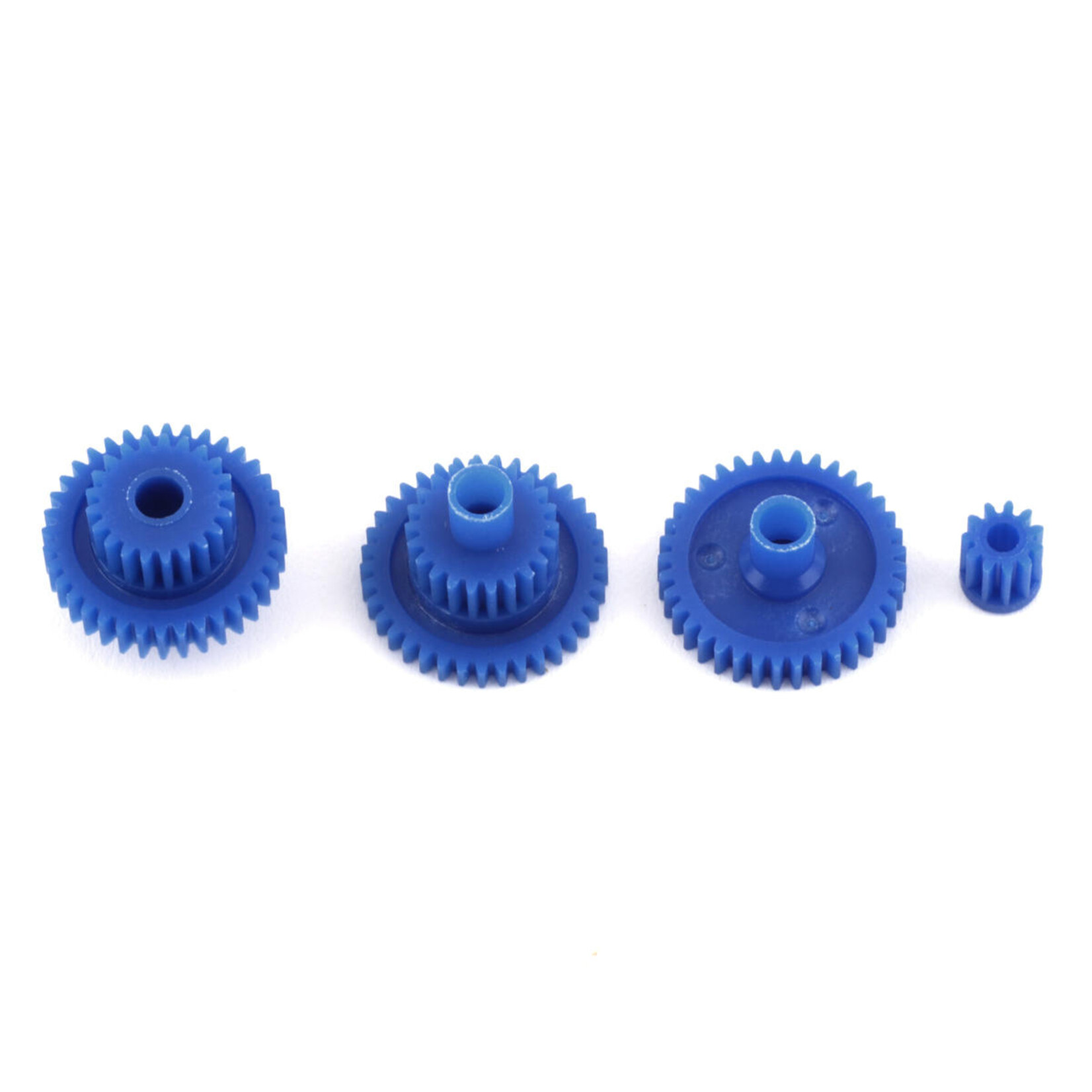 Traxxas #9776X Traxxas TRX-4M High Speed Transmission Gear Set (Speed) (11T)