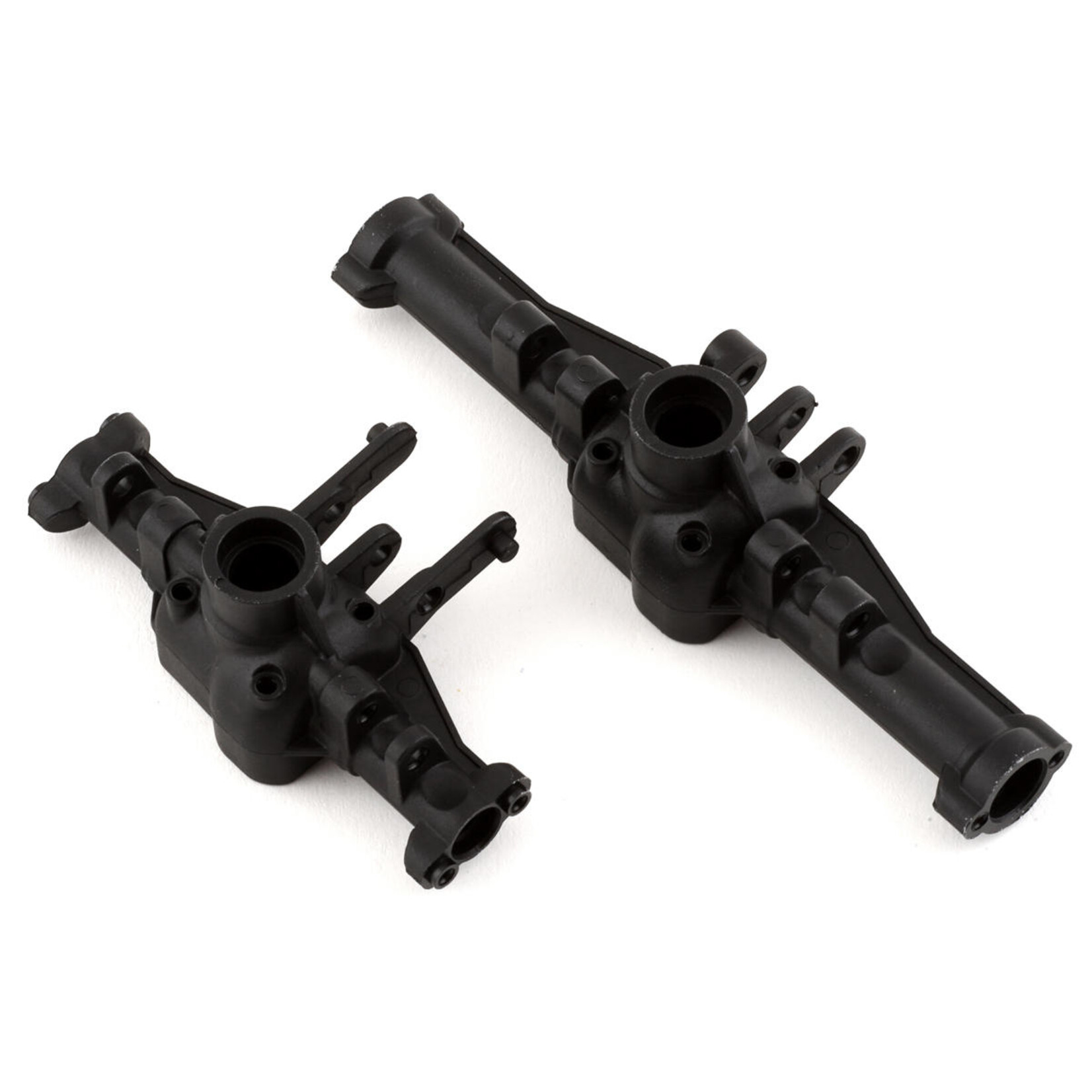 Traxxas Traxxas TRX-4M Axle Housing (2) (Front & Rear) #9741