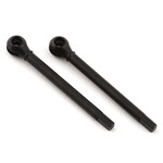Traxxas Traxxas TRX-4M Front Outer Axle Shafts (2) #9729