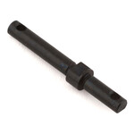 Traxxas #9747X Traxxas TRX-4M Transmission Output Shaft